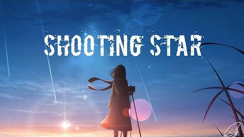 Download Shooting Star Home Made Kazoku Mp3 Free And Mp4