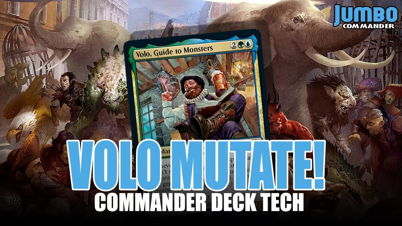 how many cards in a mtg booster pack MTG Booster Pack : Ultimate Masters (UMA) — Twenty Sided