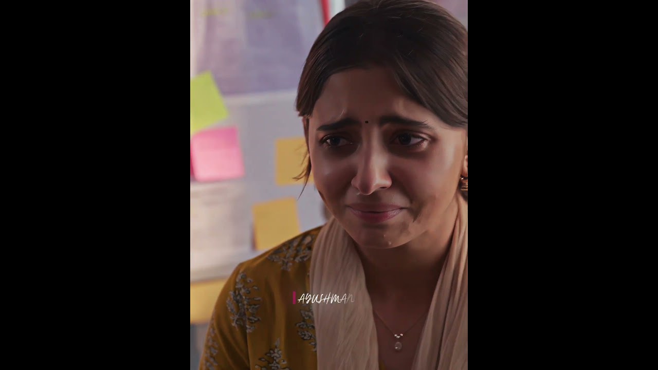 Title: 🎬29 Movie 4K Cinematic Edit 💔| Emotional Scenes | 29 Movie Clip Edit | Sad Love Story | 8K