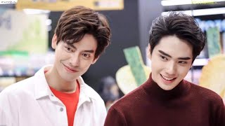 เตต ... กรณาพดดงๆ ไมมสงไหน ... ต