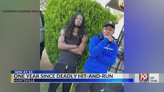 Famous Family Still looking for Answers One Year After Deadly Hit and Run | April 15, 2025 | News 19 at 10 Wealth