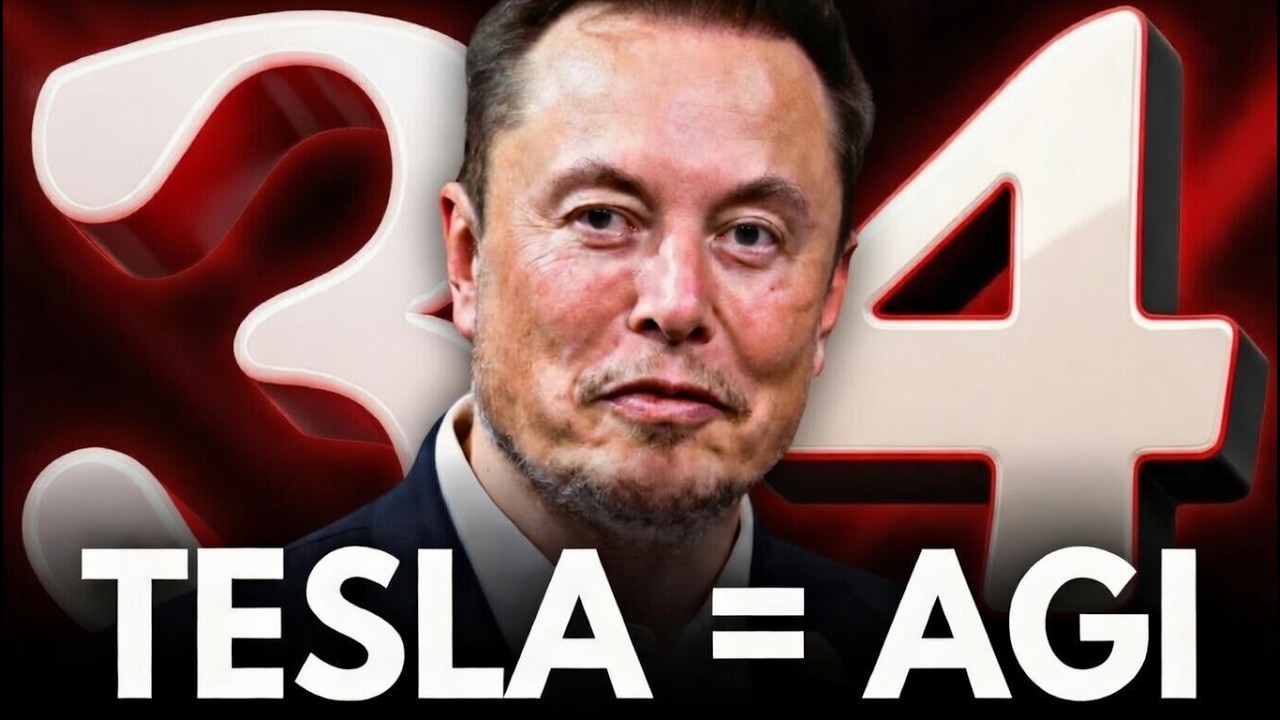 Elon Musk posted 34 times on X today (03/04/26)