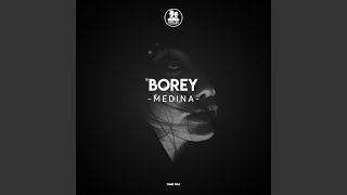 Download Lagu Medina MP3