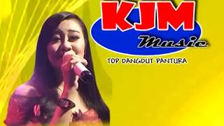 KARAOKE GOYANG DUA JARI VOC  DIAN KJM MUSIK LIVE BODEH ‘ Pak Woro ‘