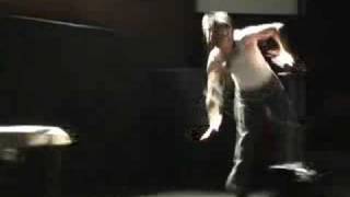 Cal Ae Actorswriters Show Herreras Random Selection