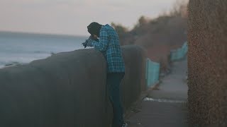 An Extremely Emotional Short Film