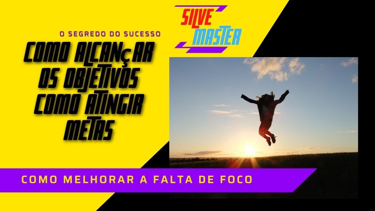 Como alcançar objetivos? | Como atingir metas? #motivacão camera iphone 8 plus apk