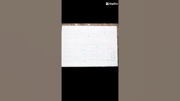Computer class 10 Lahore board solved MCQS group-1  2024