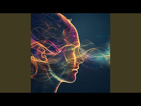 Watch Efficient Information Processing on YouTube