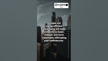 The Future of Web3_ 5 Trends and Predictions for the Next Decade.mp4