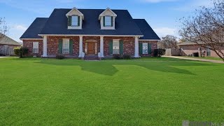 12219 Magnolia St video tour