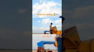 Last Mini Vlog 🥺❌