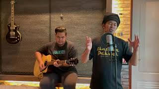 SYUKURI ADANYA - Ustaz Huri ( Demo Version )