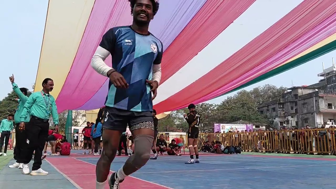 Quatar finel bhopal vs gvs nasrullganj 2026 ka match🔥🫨💥💯