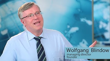 badgepoint® name badges | company video