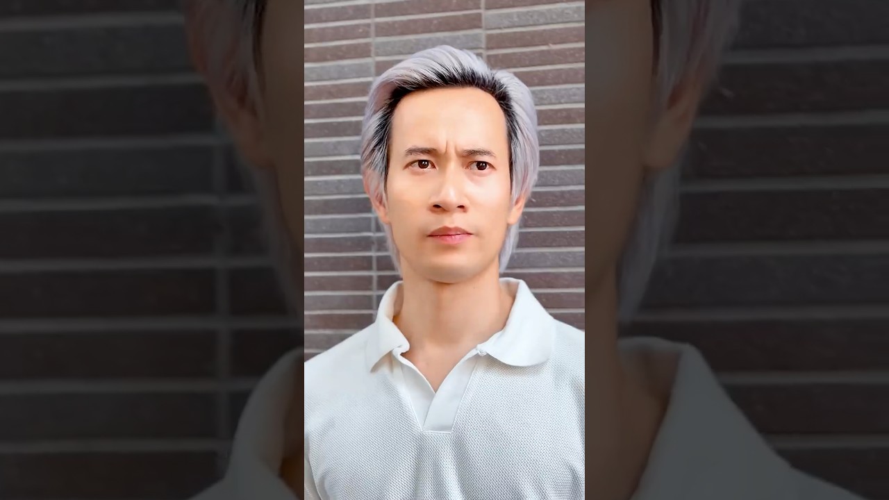 BEN EAGLE - The consequences of evil people #ActionComedy #KungFu #Kindness #Trending #Viral