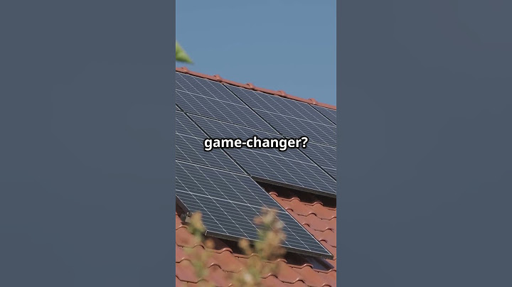 Tiny Villa Home Under $12K with Solar Panels! #SolarPanels  #SustainableLiving  #EcoFriendlyLiving