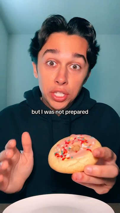 When you miss a day of school.. #relatablestories #comedy #funnymemes