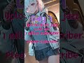 Day 1 Upload Music