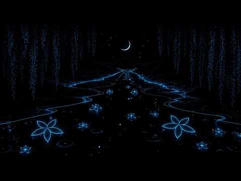 (No Ads) Your Brain Will Fall Asleep in Minutes • Deep Sleep Hypnosis • Emotional Healing