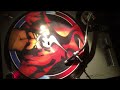 Rob Gee & Ralphie Dee - Mellow Message (1996)