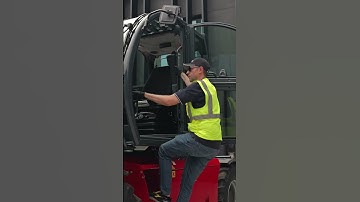 #MagniTips HTH | Start-up and power-off of the machine - Watch the full video