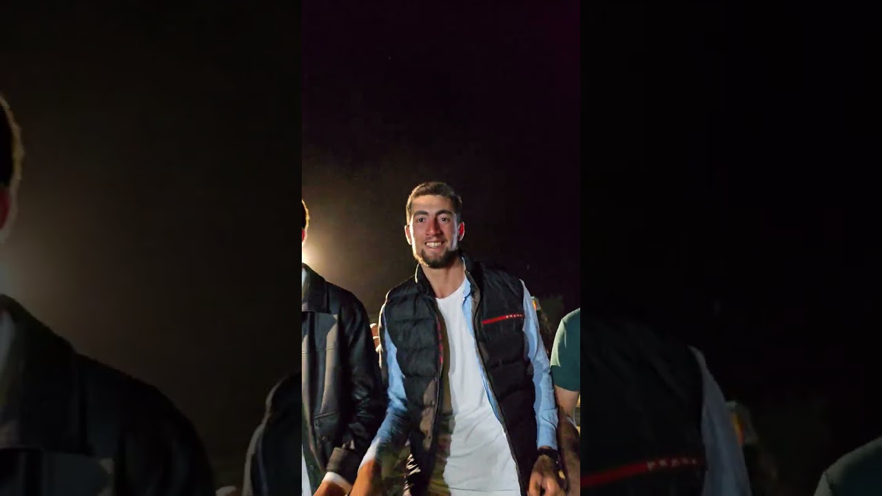 Erzurum çat karaşeyh köyü haluk aktaşın düğünü 