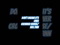 ♪Don't Dream It's Over - Crowded House, Neil Finn