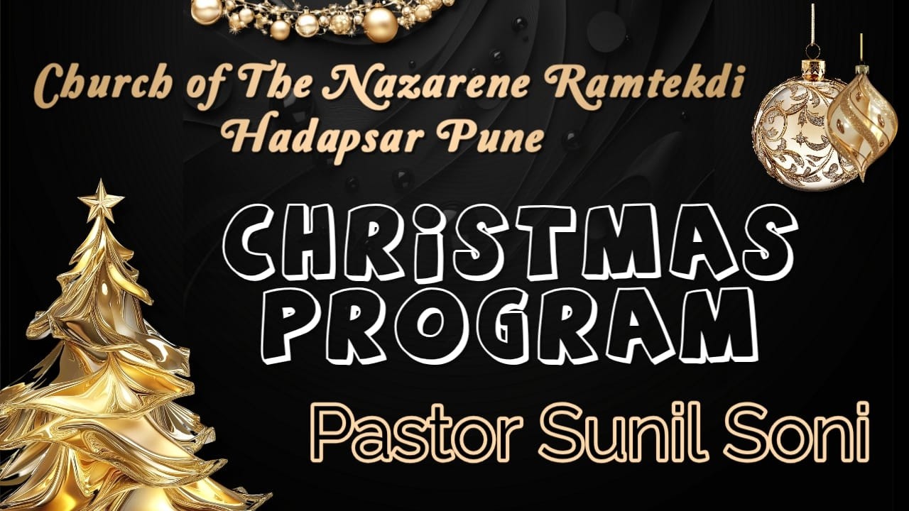 #CHRISTMAS# PROGRAM# DANCE@#