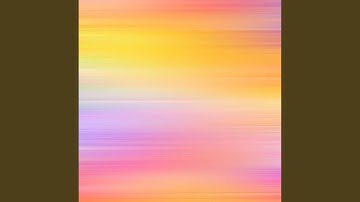 Modish Ambiance for Acoustic Keynote