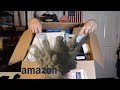 HUGE EXPLOSION in this $812 Amazon Customer Returns ELECTRONICS Pallet