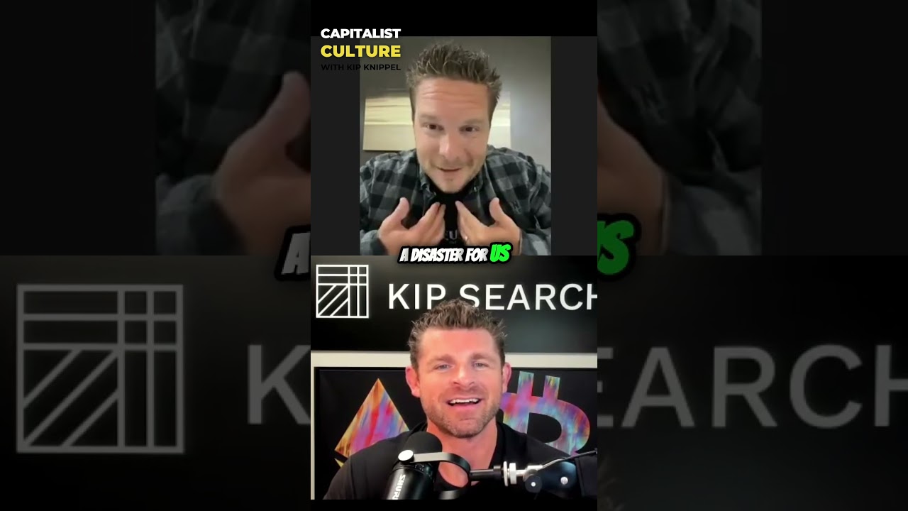 Trump's Impact on Global Trade: An Import-Export Company's Perspective Trump's Impact on Global Trade: An Import-Export Company's Perspective