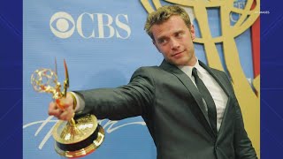 'The Young and the Restless' actor Billy Miller dies at 43