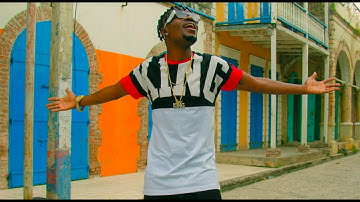 TCHINO - "RÈV" official VIDEO! (Presented by EXIT 7)