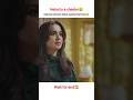 🥺💔#khushnaseebi #drama #sister #fighting #emotional #sad #bollywood #song #trending #viral #shorts