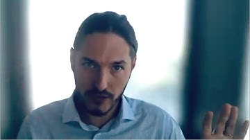 Massimiliano Kadar, DG COMP: Art 102 | Guidelines on exclusionary abuses of dominance – latest dev.