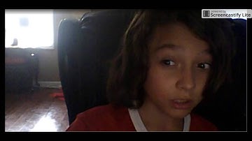 How to download slither.io mods