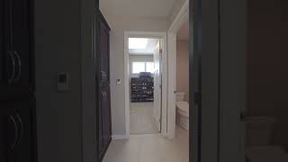 7307 15th St video tour