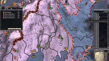 Part 87 House Bergheim: Let