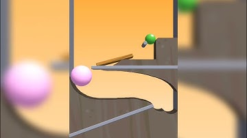 dig this 583-2 | TECHNICALLY DIFFICULTIES | dig this level 583 episode 2 solution walkthrough