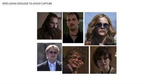 Unsupervised Learning: Security, Secrecy, and Obscurity