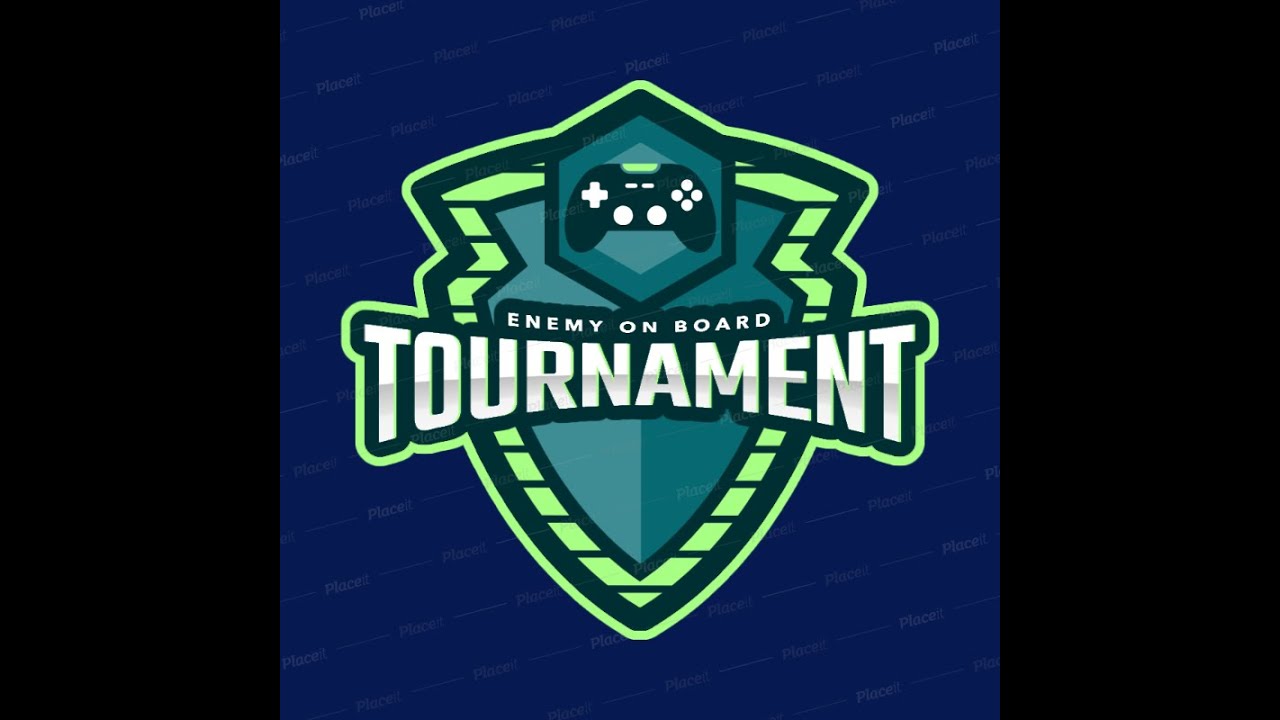 Enemy On Board Tournament Part 4 Out Of 4 YouTube enemy-on-board-tournament-part-4-out-of-4-youtube