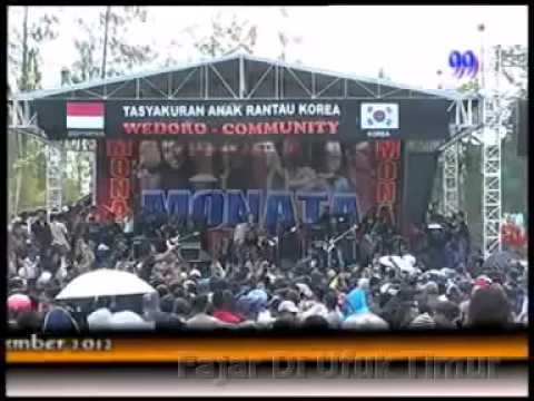 dangdut koplo dangdut koplo terbaru MONATA bukan new dangdut koplo dangdut koplo terbaru MONATA bukan new