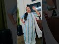 जब से चलो इंस्टाग्राम बहुएं छोरी घर का काम #funny वायरलशॉर्ट 💥💥#