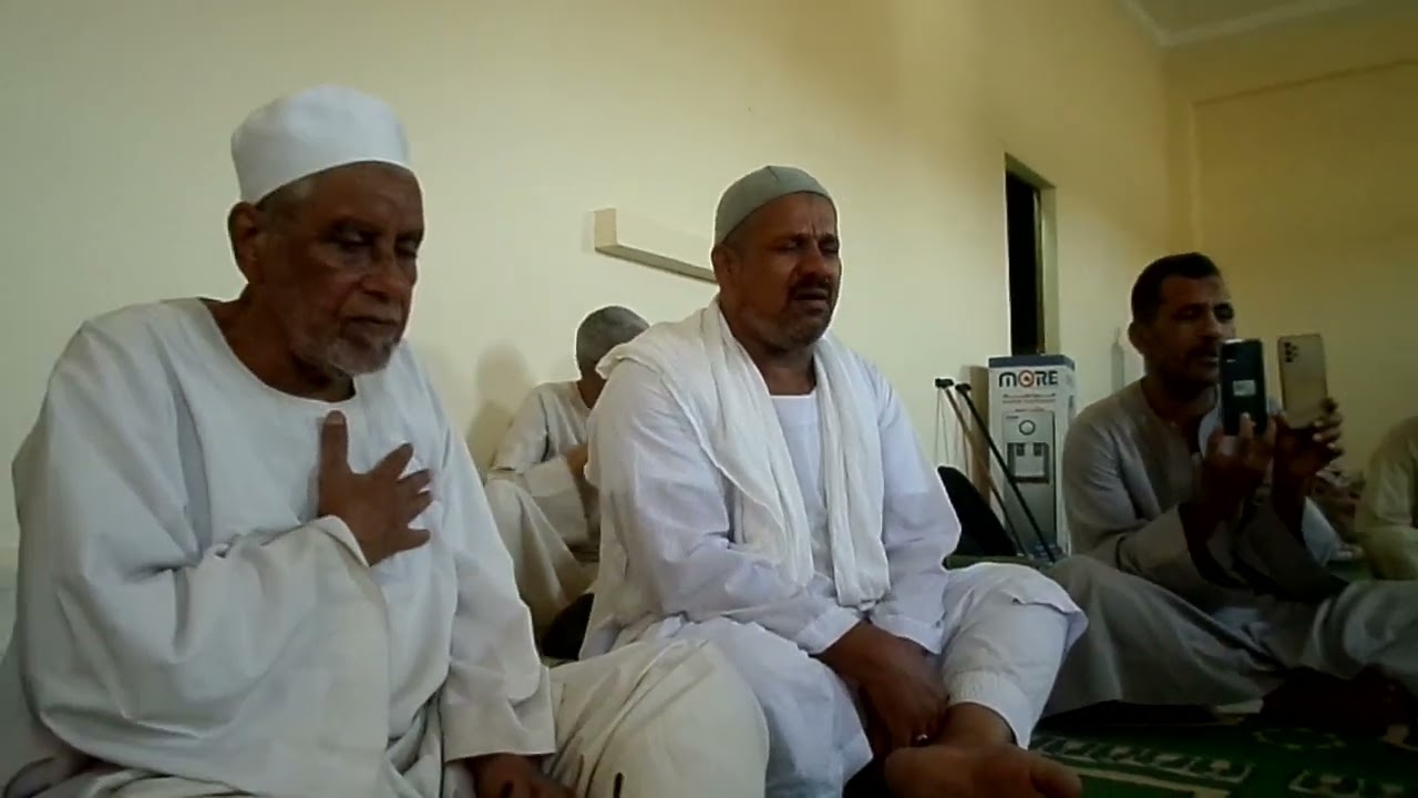 ٢٨ أبريل ٢٠٢٤