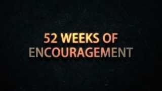 Uefateams.com-How To Live Your Dream - In 52 Mondays