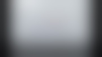 Colonoscopy, polypectomy and AI for polyp detection - 39thGEEW, 2022 - A. Murino and M. Giovannini