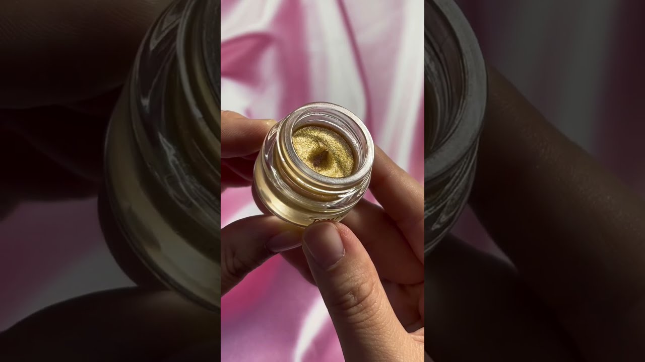 TOMFORD トムフォード　クリームカラー　フォーアイズ　03 スフィンクス トム フォード ビューティ / クリーム カラー フォー アイズ 03