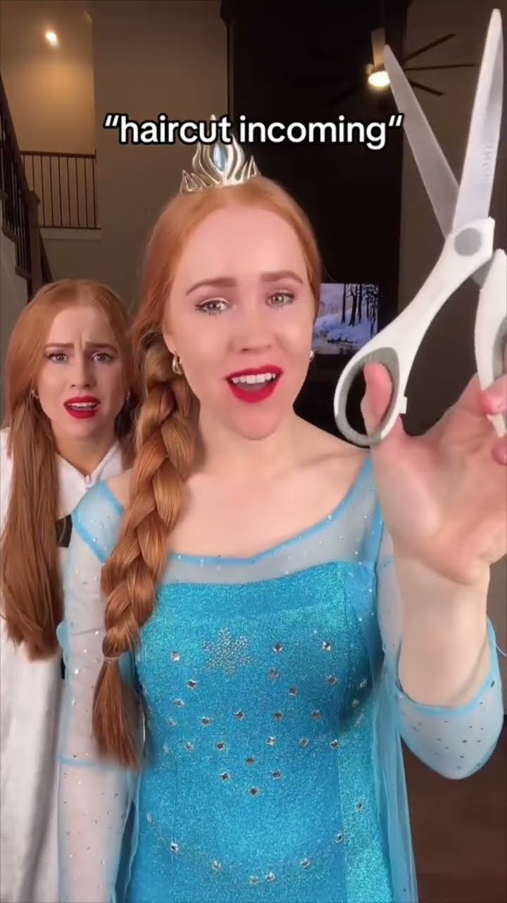 who loves FROZEN? ❄️ #frozen