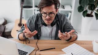 Warum wird es Youtube 2019 nicht mehr geben / Paragraph 13 / Europa / Silver Clan